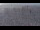 Webcam in Bredene, 6.8 mi away