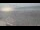 Webcam in Bredene, 12 km