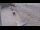 Webcam in Bredene, 50.1 km