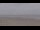 Webcam in Bredene, 6.8 mi away