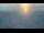 Webcam in Bredene, 17.6 km