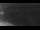 Webcam in Bredene, 6.8 mi away