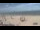 Webcam in Bredene, 50.1 km entfernt