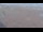 Webcam in Bredene, 6.8 mi away