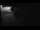 Webcam in Bredene, 19.3 mi away