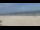 Webcam in Bredene, 50.1 km
