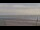 Webcam in Bredene, 6.8 mi away