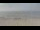 Webcam in Bredene, 4.6 mi away
