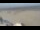 Webcam in Bredene, 6.4 mi away