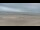 Webcam in Bredene, 7.7 mi away