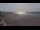 Webcam in Bredene, 6.8 mi away