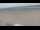 Webcam in Bredene, 6.8 mi away