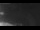Webcam in Bredene, 19.3 mi away