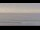 Webcam in Bredene, 50.1 km