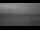 Webcam in Bredene, 12 km