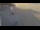 Webcam in Bredene, 6.8 mi away