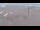Webcam in Bredene, 6.8 mi away