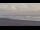 Webcam in Bredene, 12.1 km