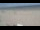 Webcam in Bredene, 19.3 mi away