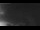 Webcam in Bredene, 5.8 mi away