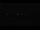 Webcam in Bredene, 6.8 mi away