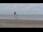 Webcam in Bredene, 4.4 km entfernt