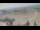 Webcam in Bredene, 6.8 mi away