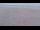 Webcam in Bredene, 6.8 mi away
