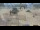 Webcam in Bredene, 16.6 km