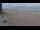 Webcam in Bredene, 17.6 km entfernt