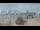 Webcam in Bredene, 4.7 mi away
