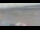 Webcam in Bredene, 6.9 km