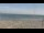 Webcam in Bredene, 12 km entfernt