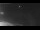 Webcam in Bredene, 50.1 km