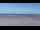 Webcam in Bredene, 6.8 mi away