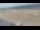 Webcam in Bredene, 6.8 mi away