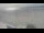 Webcam in Bredene, 12.1 km