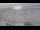 Webcam in Bredene, 12.1 km