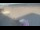 Webcam in Bredene, 12 km