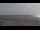 Webcam in Bredene, 12.1 km entfernt