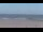 Webcam in Bredene, 6.8 mi away