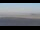 Webcam in Bredene, 12.1 km