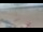 Webcam in Bredène, 15.1 km