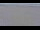 Webcam in Bredene, 6.8 mi away
