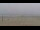 Webcam in Bredene, 6.8 mi away