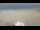 Webcam in Bredene, 50.1 km