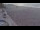 Webcam in Bredene, 6.8 mi away
