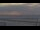 Webcam in Bredene, 6.8 mi away