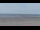 Webcam in Bredene, 19.3 mi away