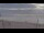 Webcam in Bredene, 17.6 km entfernt